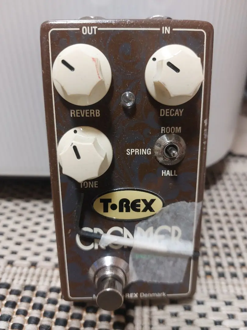 T-REX ROOM MATE ジャンクの通販 by bab shop｜ラクマ