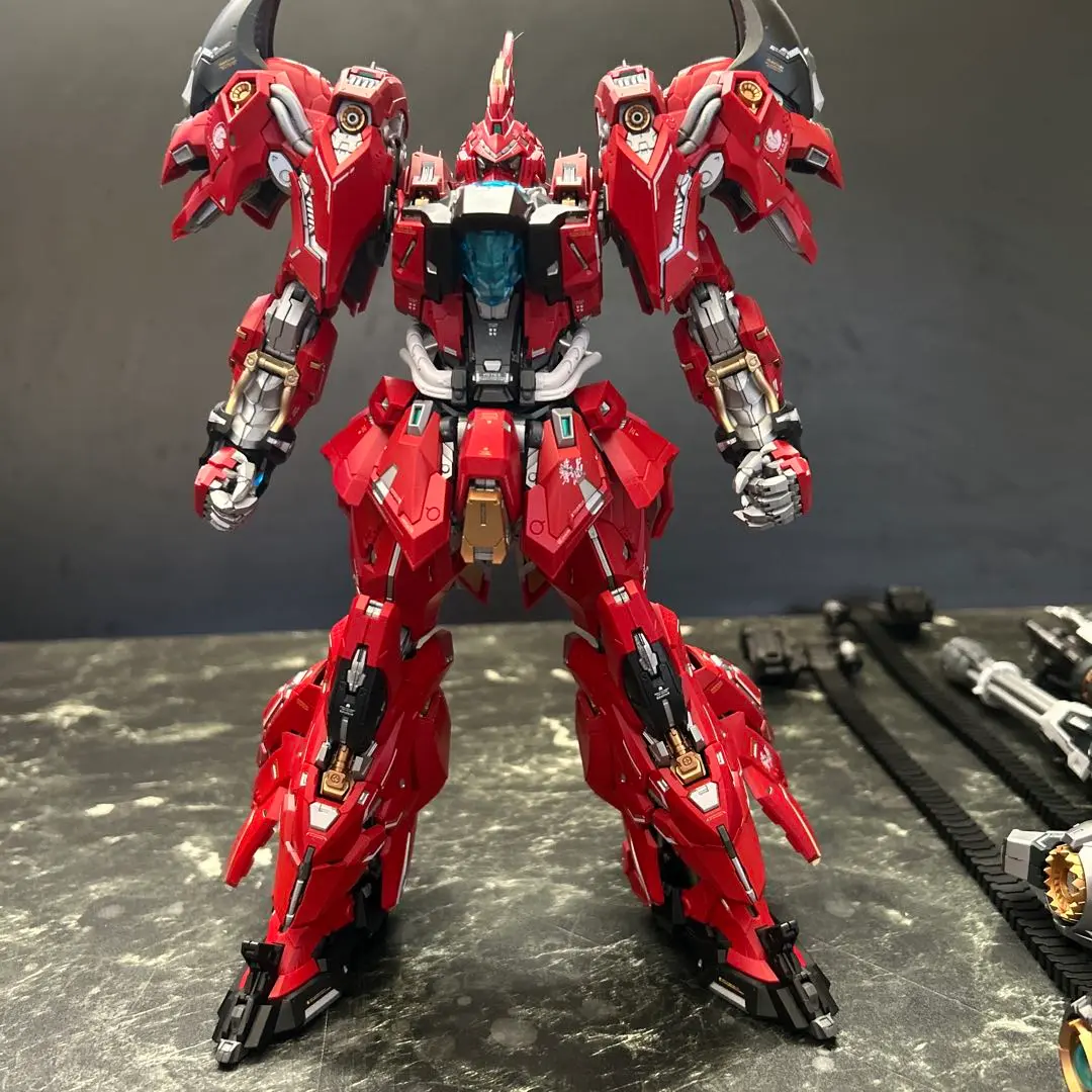 2025年最新】LIZARD プラモデルの人気アイテム - メルカリ