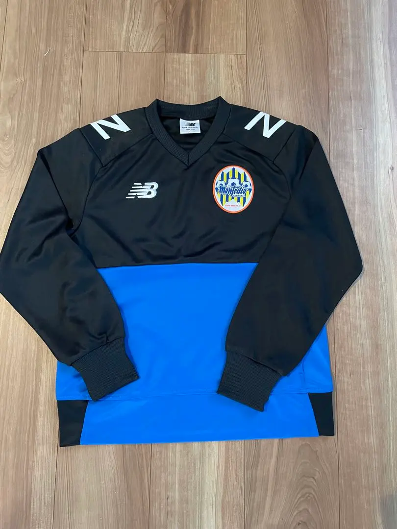 2025年最新】モンテディオ山形 練習着の人気アイテム - メルカリ