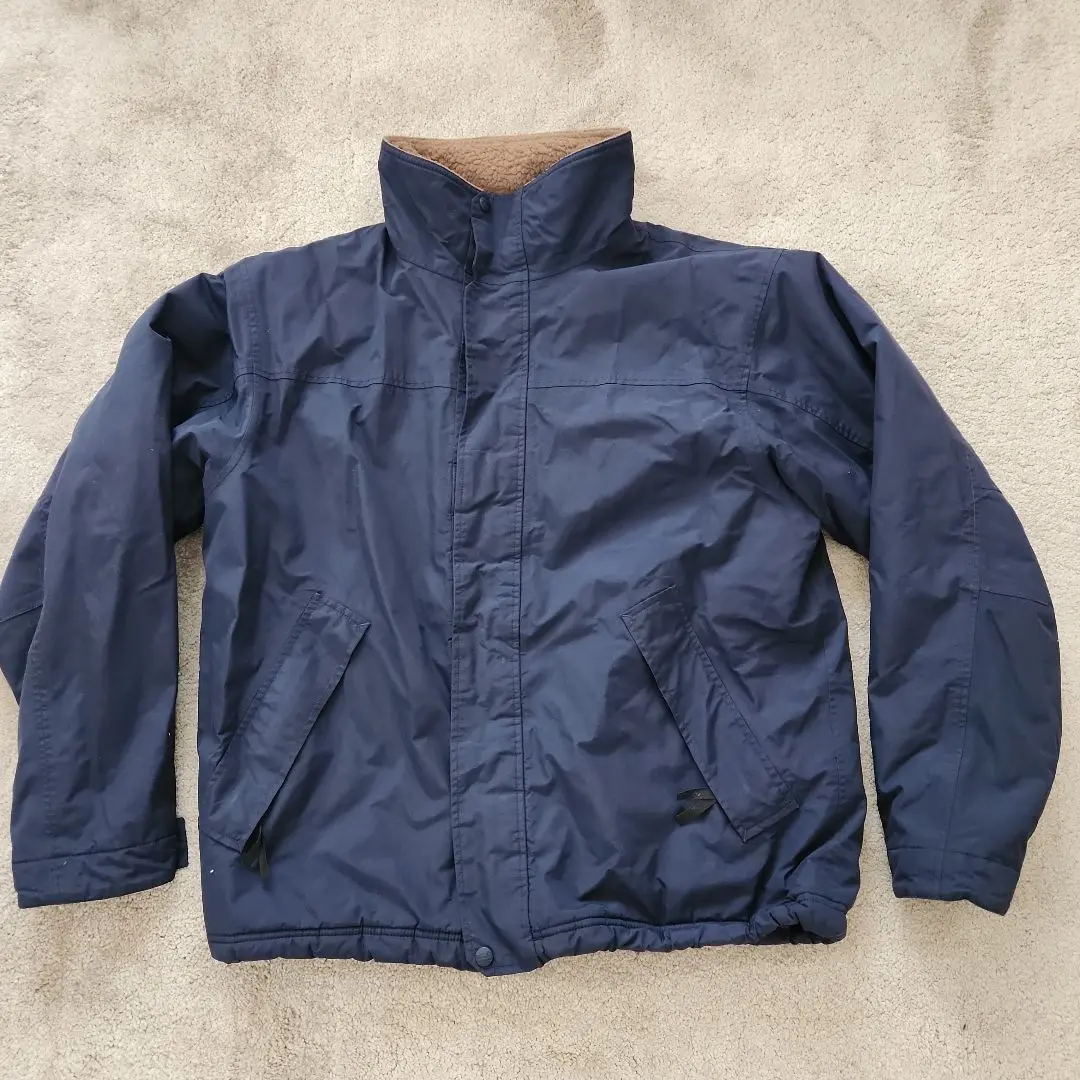 2025年最新】l.l.bean gore-tex ポーラテックの人気アイテム