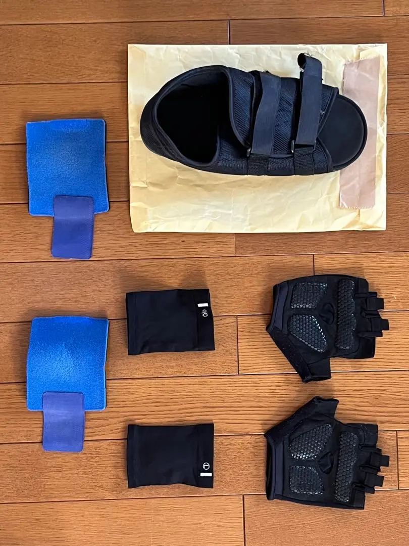 【上州ジロー】Gips硬式グローブ　I-004 2025年最新】gips グローブの人気アイテム - メルカリ