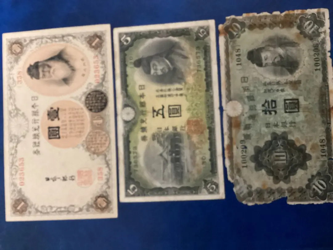 2025年最新】武内 5円札の人気アイテム - メルカリ
