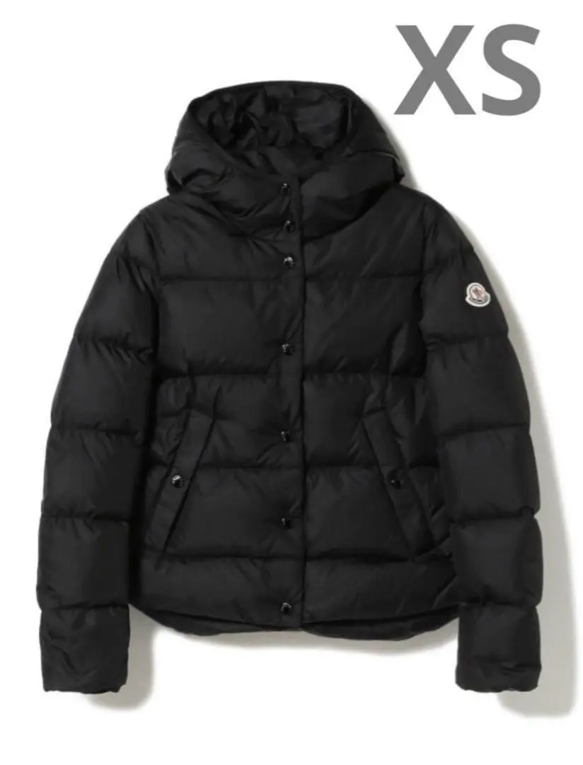 2025年最新】モンクレール lenarの人気アイテム - メルカリ