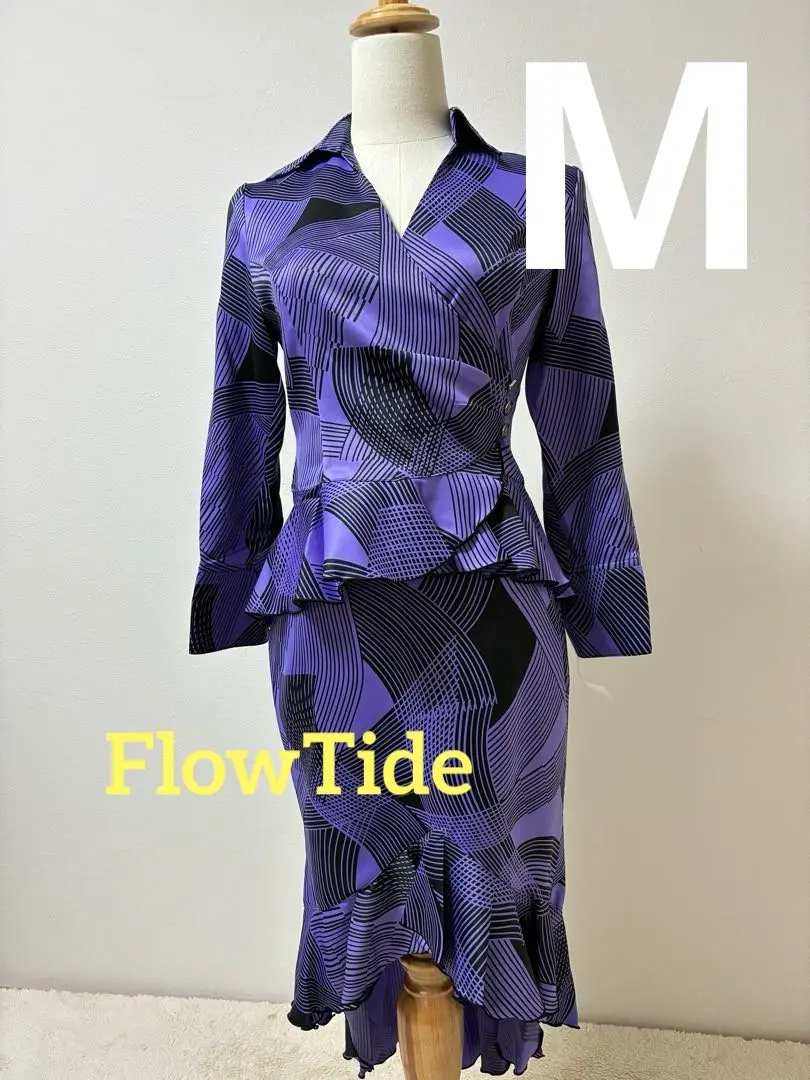 2025年最新】Flowtideの人気アイテム - メルカリ