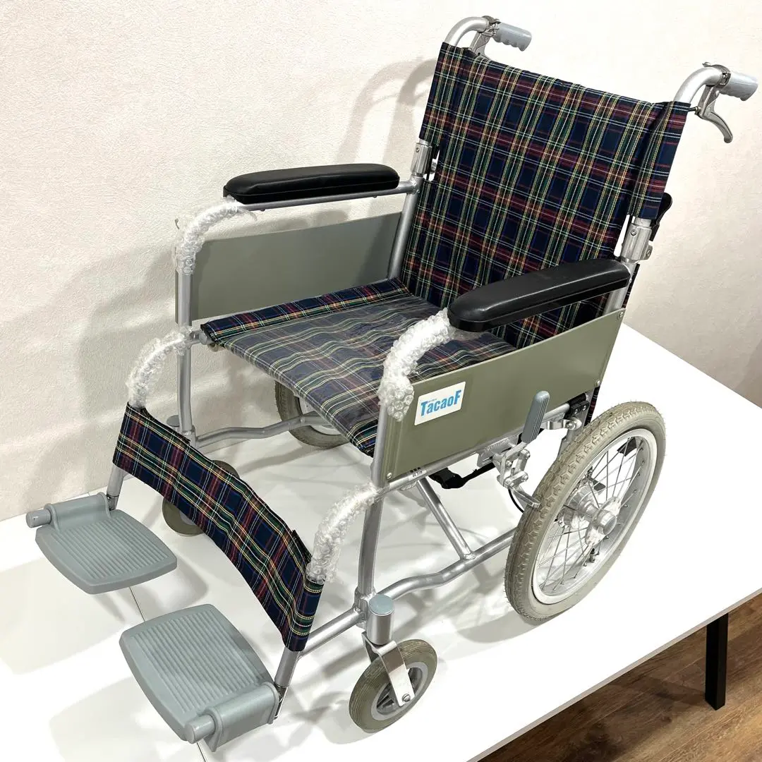 2025年最新】車いす 幸和の人気アイテム - メルカリ