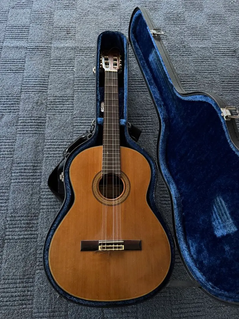 2025年最新】MATSUOKA M50の人気アイテム - メルカリ