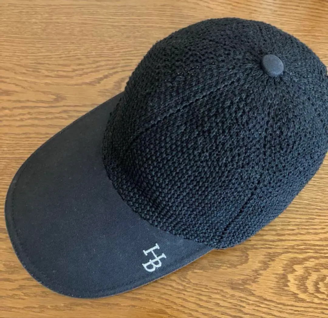 RADWIMPS キャップ キャップ – RADWIMPS ONLINE STORE