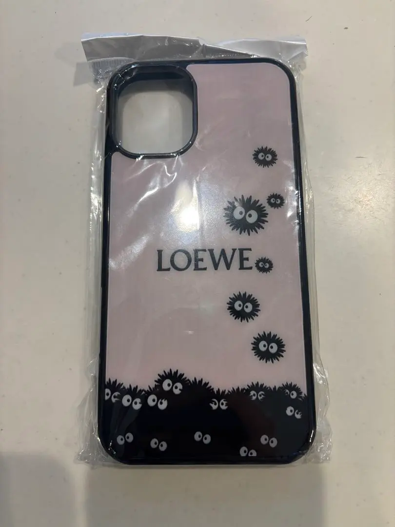 2025年最新】LOEWE iPhone用ケースの人気アイテム - メルカリ