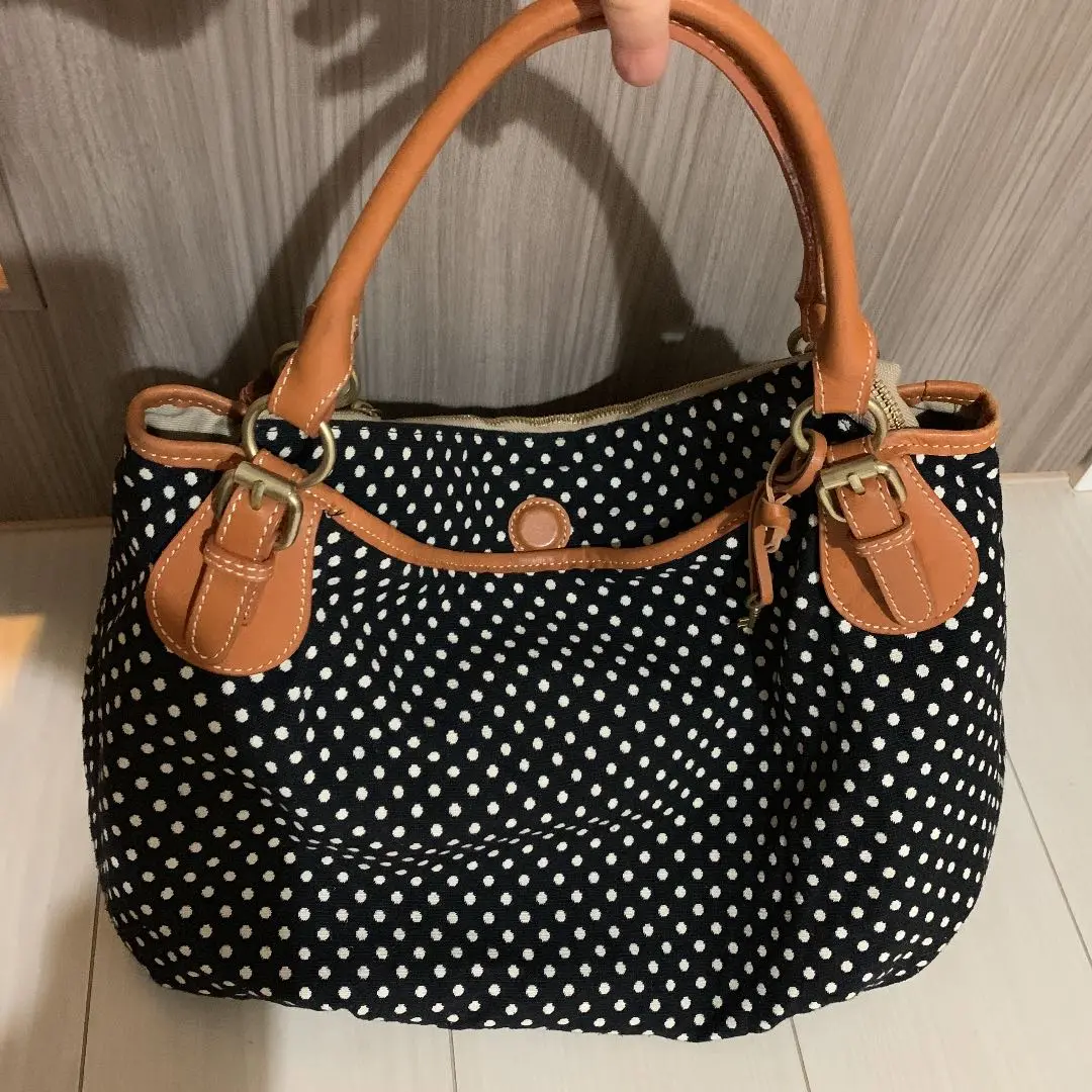【極美品】VACCHETTA TOPKAPI プリモ ボストンバッグ ブラウン 極美品】VACCHETTA TOPKAPI プリモ ボストンバッグ ブラウン