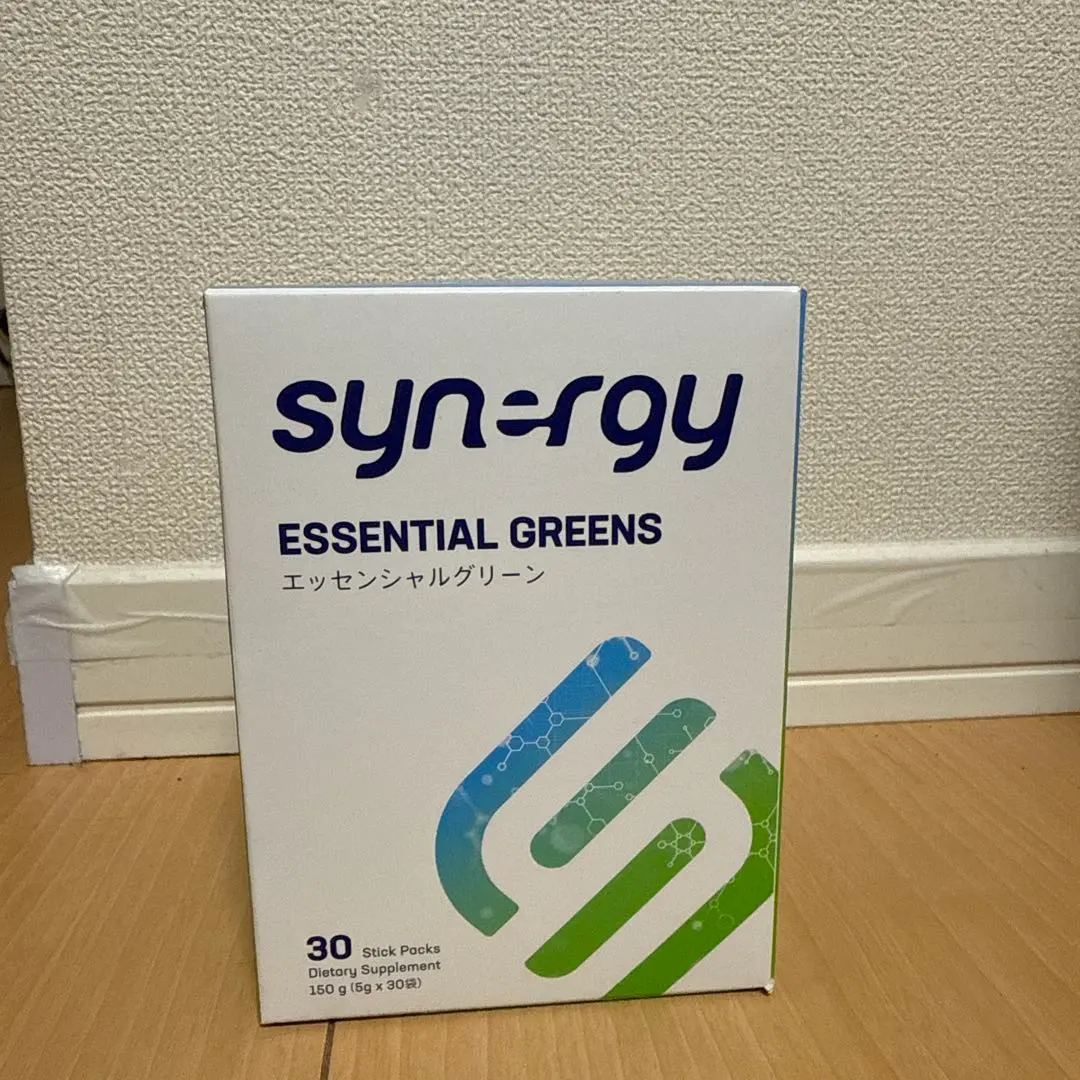 2025年最新】シナジー [サプリメント] ダイエット食品の人気アイテム