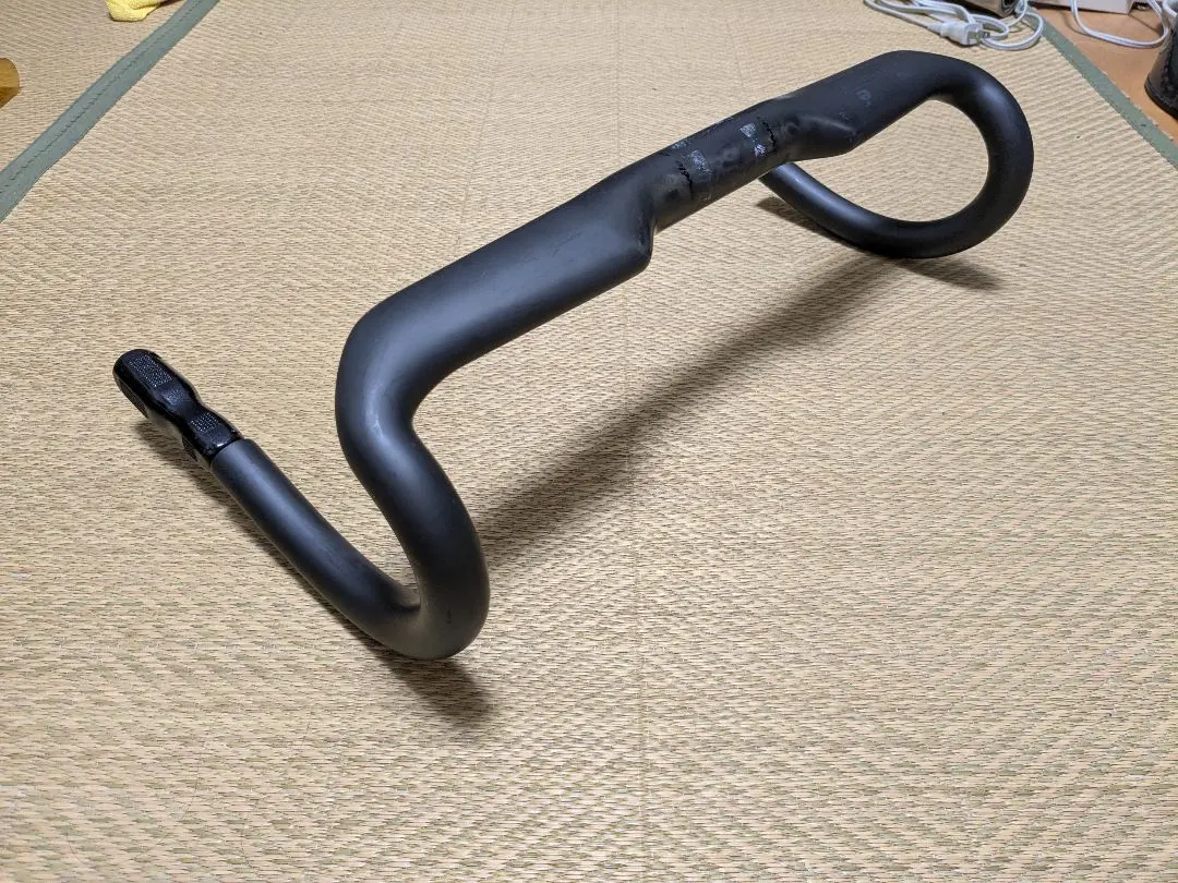 2025年最新】cervelo ステムの人気アイテム - メルカリ