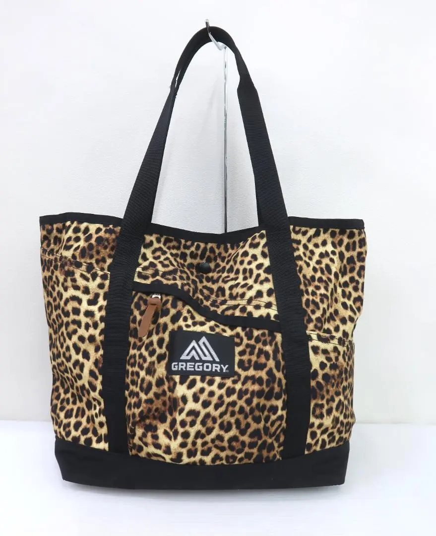 グレゴリー ティーニートート バリスティックナイロン 新品未使用 GREGORY 楽天市場】【最大41倍 9日2時迄】【日本正規品】 グレゴリー