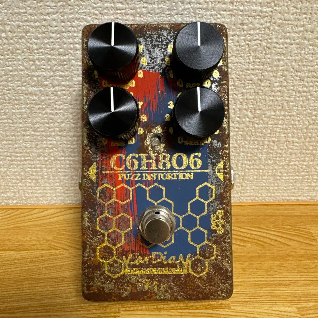 中古 KarDiaN Yahoo!オークション -「kardian」の落札相場・落札価格