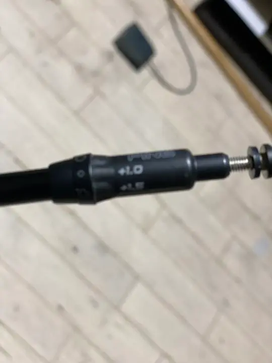 2025年最新】ta-98シャフトの人気アイテム - メルカリ