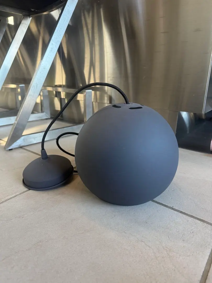 Thumbnail of ARTWORK STUDIO - ARTWORK STUDIO Pendant Light