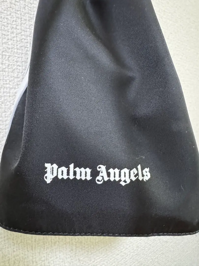 Palm Angels(パームエンジェルス) バッグ・カバン(メンズ