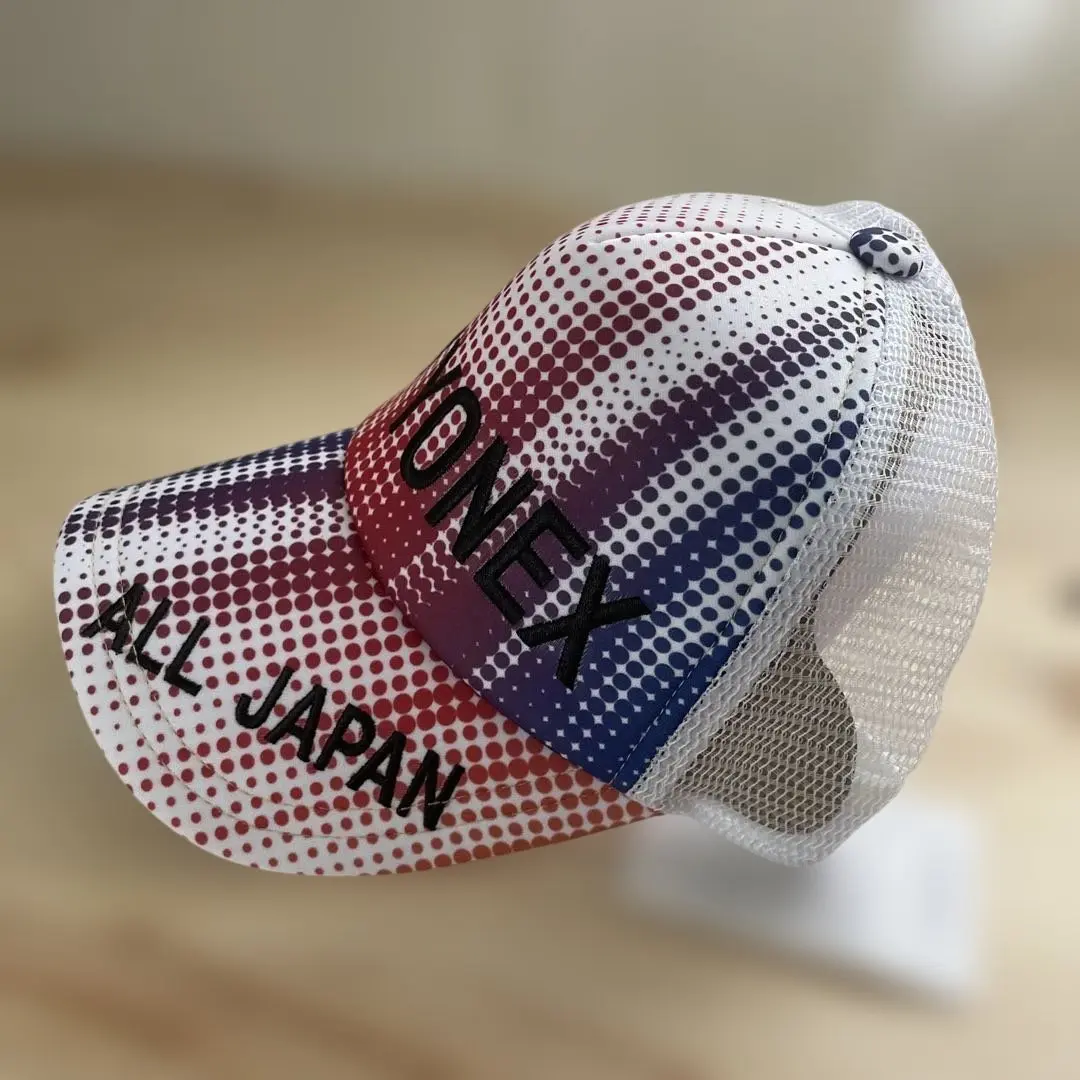 2025年最新】yonex インターハイの人気アイテム - メルカリ