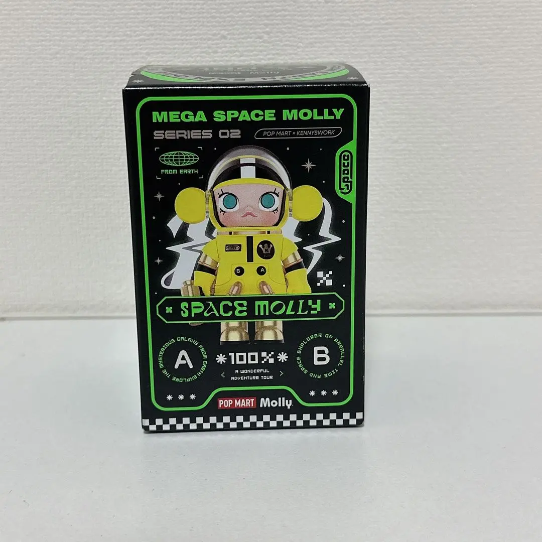 2025年最新】Space Molly basquiatの人気アイテム - メルカリ