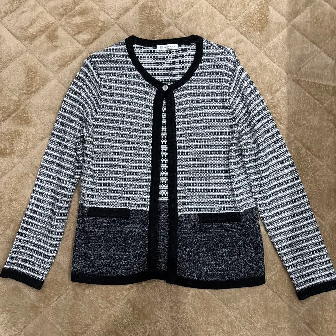 Thumbnail of Cardigan, Women's