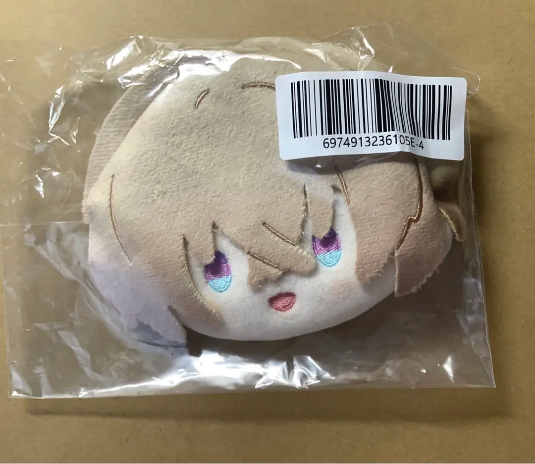 2025年最新】カカワーシャ ぬいぐるみの人気アイテム - メルカリ