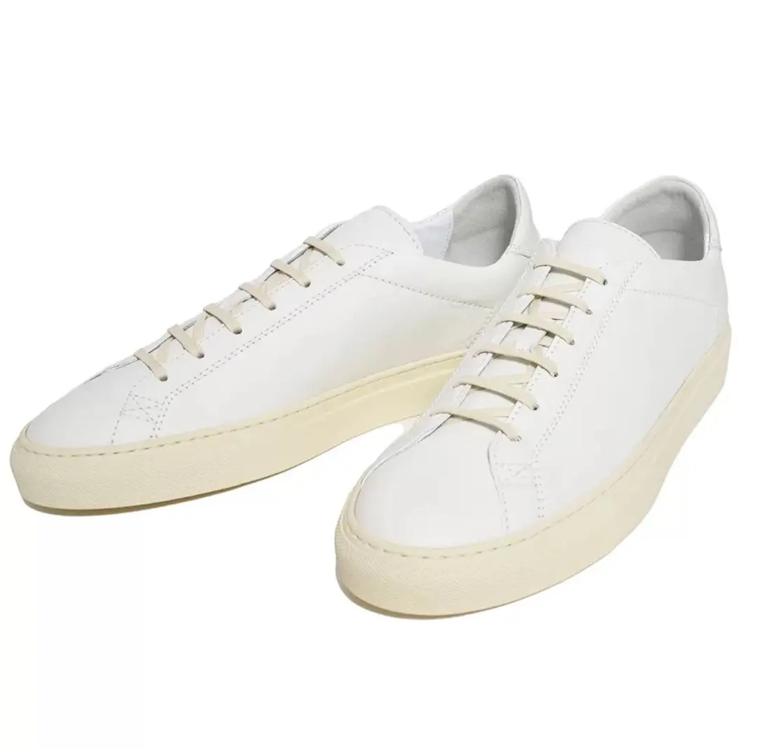 balance31016 C.QPスニーカー BR別注 シーキューピー BRで大人気のスニーカーC.QPが登場！！ | B.R.JOURNAL | B.R.SHOP