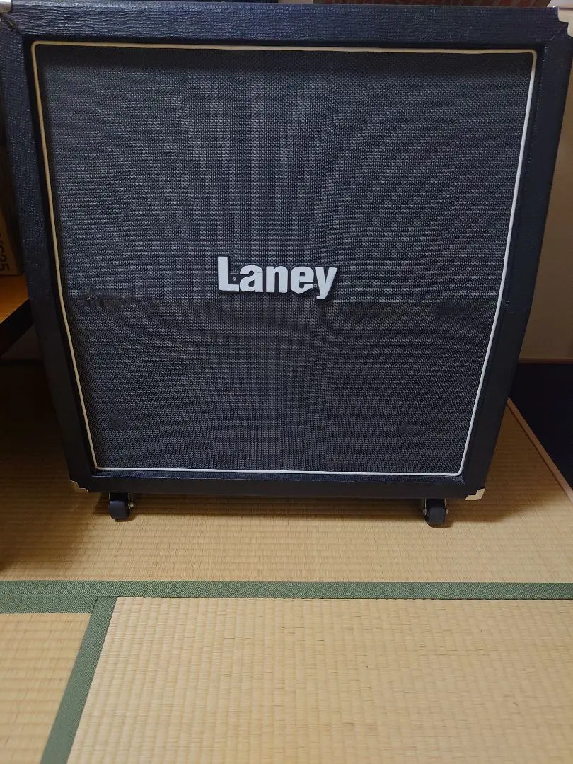 2025年最新】laney キャビネットの人気アイテム - メルカリ