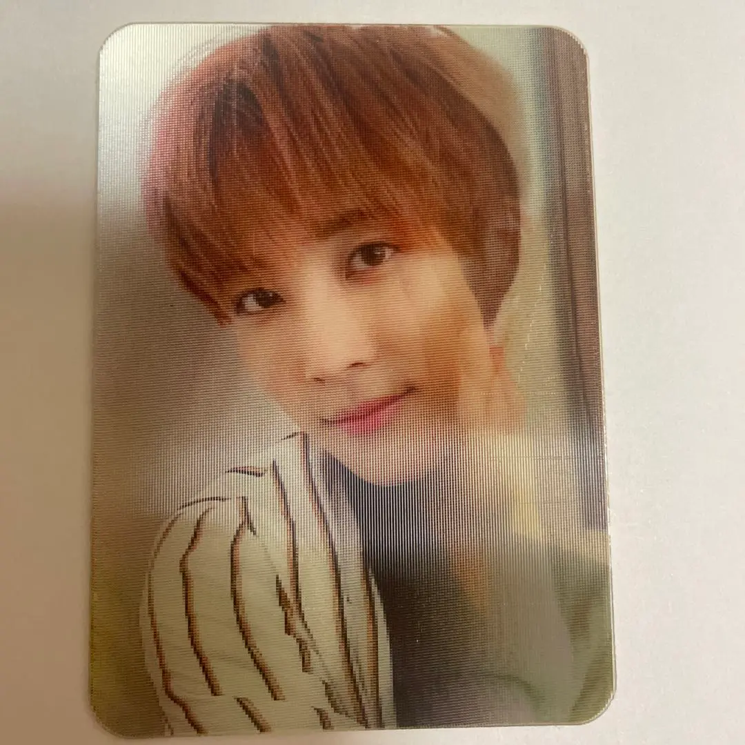 SEVENTEEN DIRECTOR'S CUT 淨漢 小卡 SEVENTEEN 的縮圖