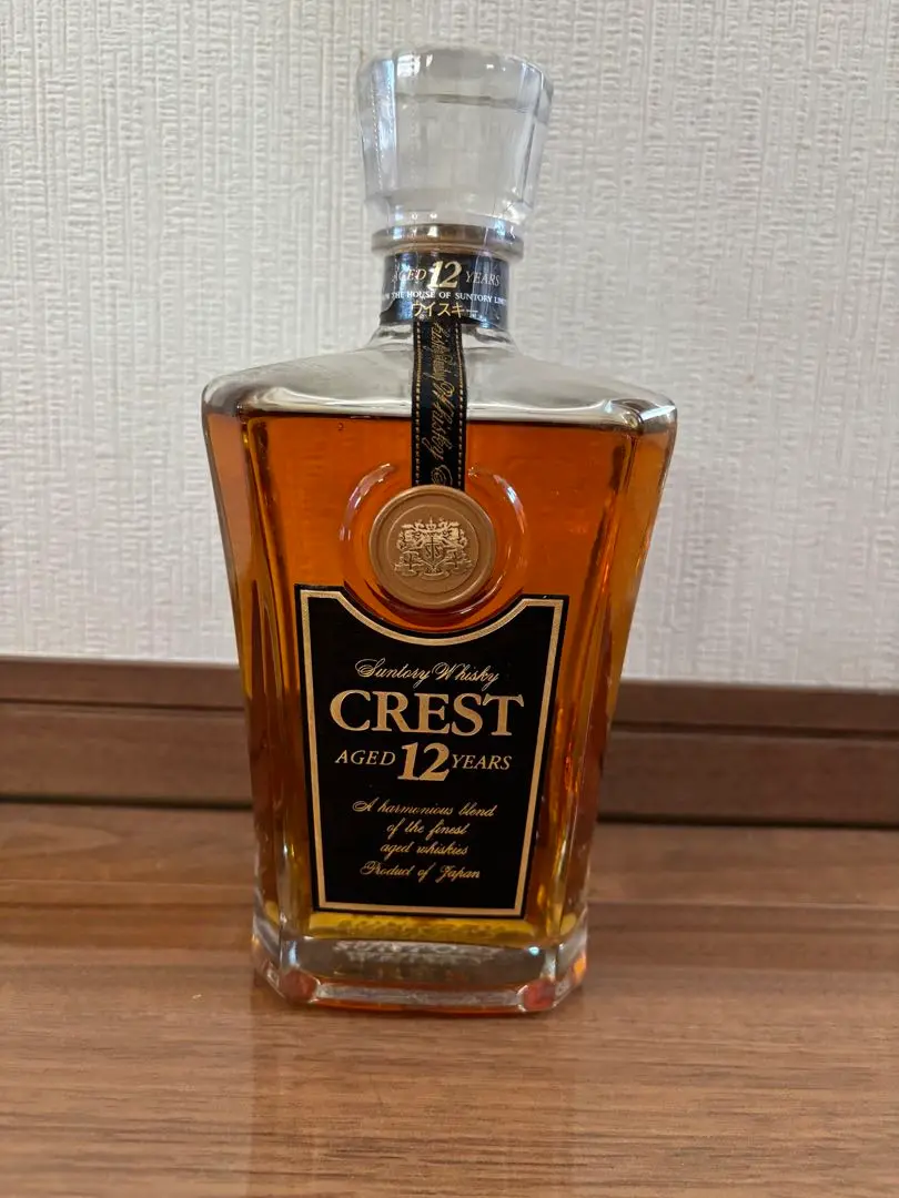 2025年最新】CREST12年の人気アイテム - メルカリ