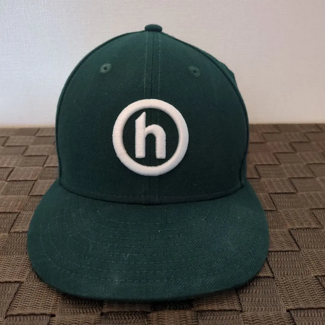 セール中！！New era hidden New York キャップ 2025年最新】hidden ny キャップの人気アイテム - メルカリ