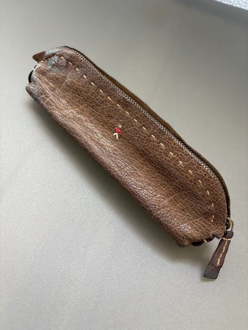 2025年最新】rrl メガネケースの人気アイテム - メルカリ