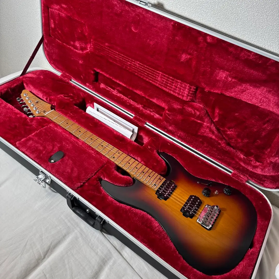 2025年最新】az ibanezの人気アイテム - メルカリ