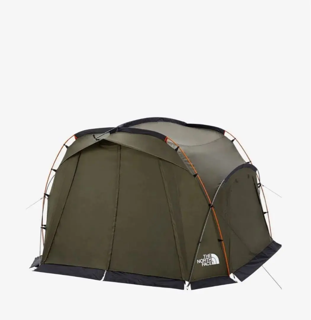 2025年最新】エバカーゴ2の人気アイテム - メルカリ