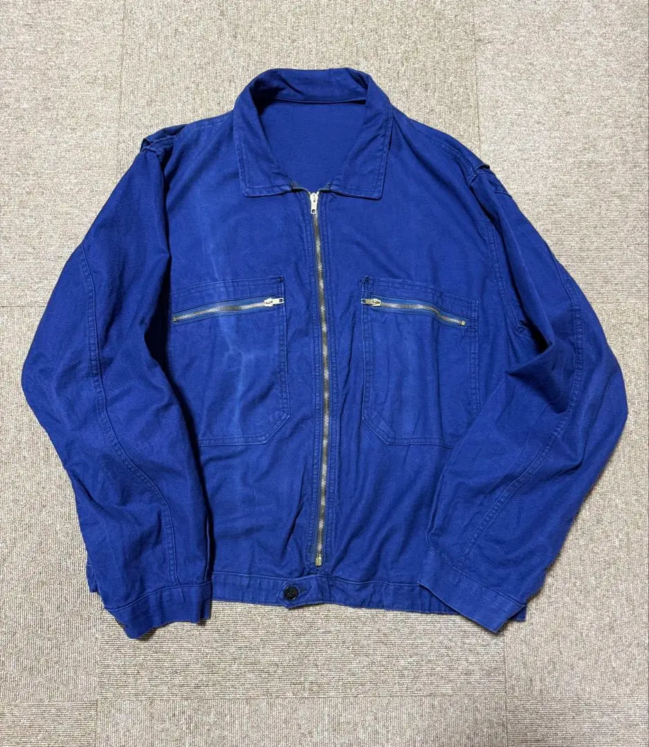 2025年最新】cyclist jacketの人気アイテム - メルカリ