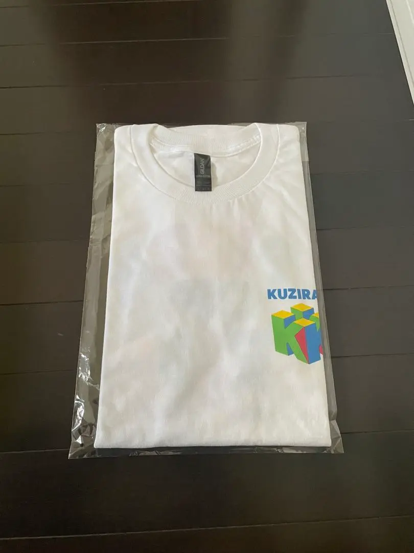 2025年最新】kuzira tシャツ 64の人気アイテム - メルカリ