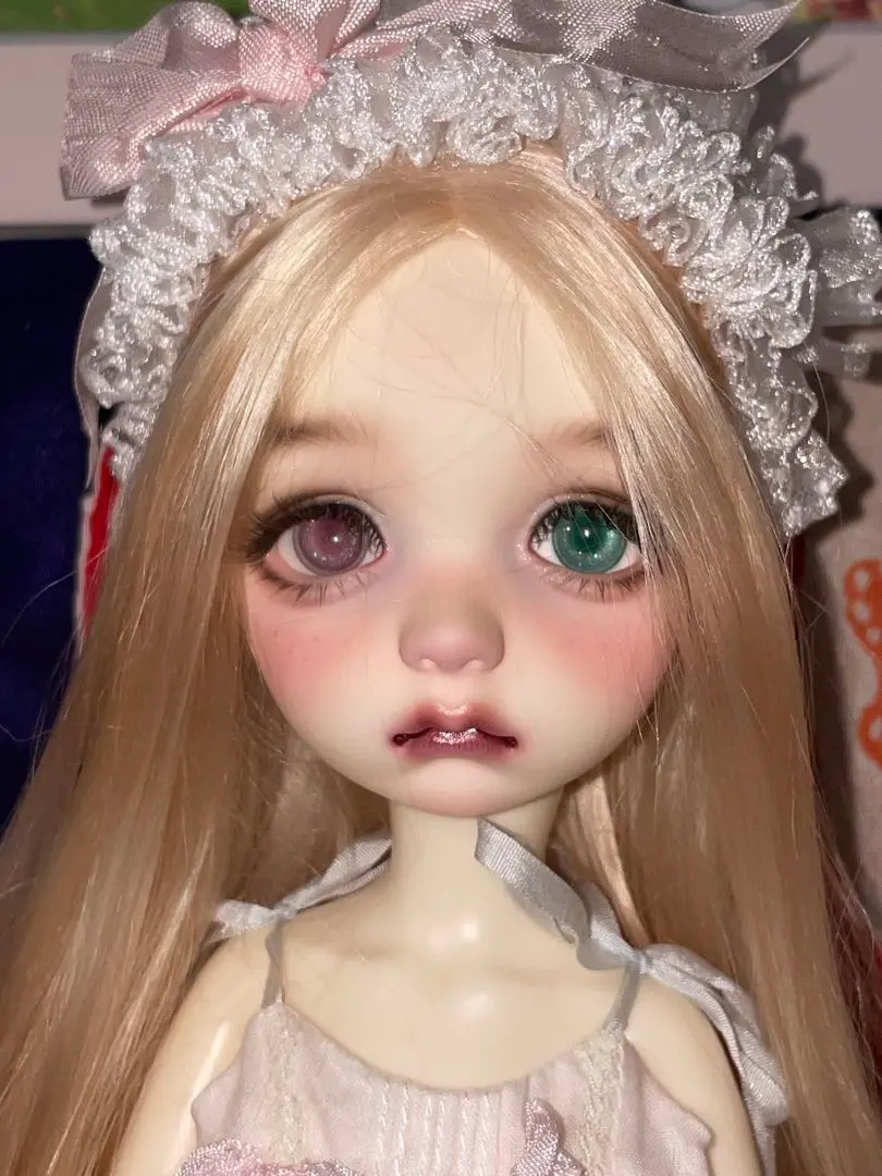 imda3.0 アウトフィット　専用です♥️ 2025年最新】imda3.0の人気アイテム - メルカリ