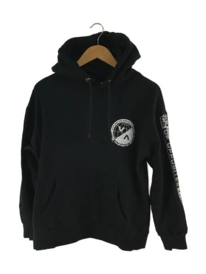 Thumbnail of Hoodie, Size S