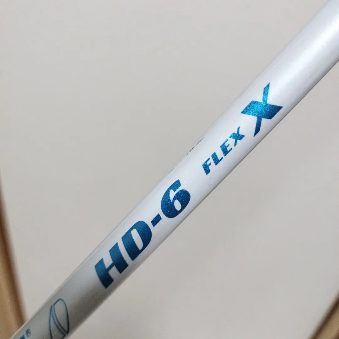 2025年最新】ツアーad hd 6xの人気アイテム - メルカリ