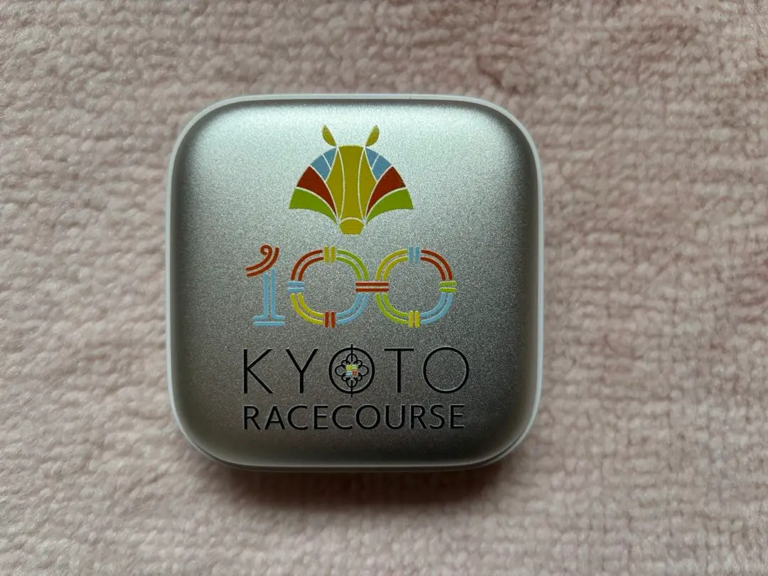 2025年最新】京都競馬場 カイロの人気アイテム - メルカリ