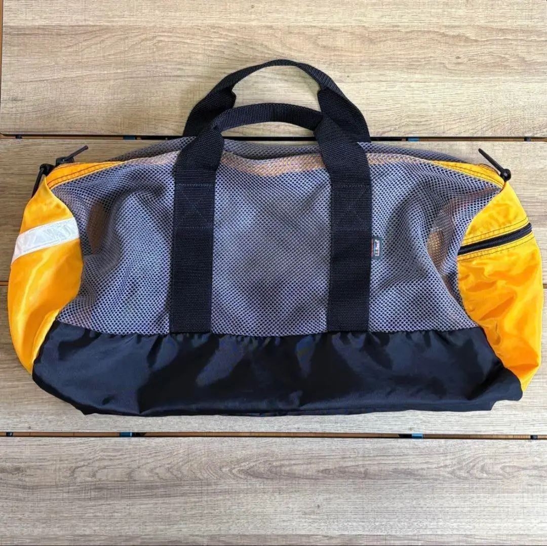 LLビーン　ボストンバック Amazon.co.jp: L.L.Bean 2WAY ミニボストンバッグ ハンドバッグ