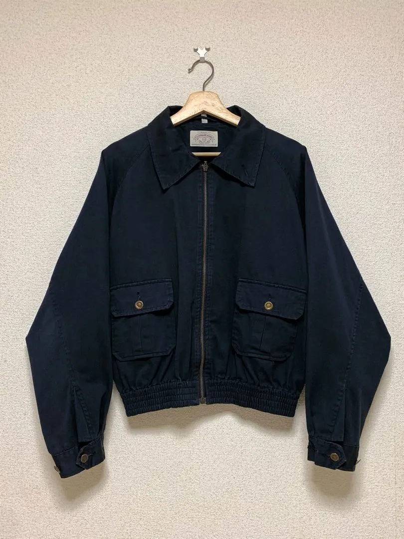 2025年最新】ARMANI JEANS メンズ ジャンパー・ブルゾンの人気