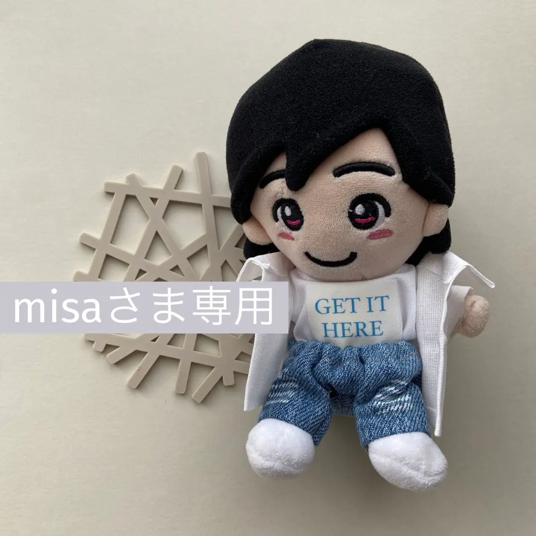 misaぬい服 2025年最新】Misaぬい服の人気アイテム - メルカリ