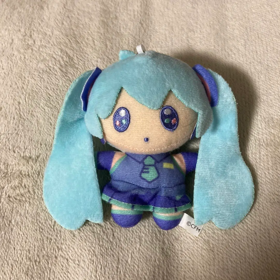 ボカロ 初音ミク ぬいぐるみ バッジ クリアファイル アクキー アクスタ セリア 2025年最新】初音ミク クリアファイル セリアの人気アイテム