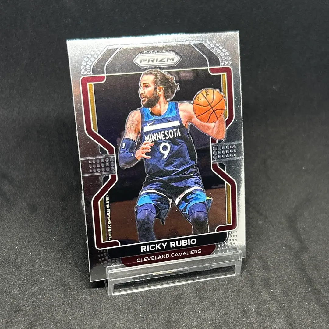 直筆サイン入り写真 リッキー・ルビオ NBA ユタ・ジャズ SA鑑定済 2025年最新】リッキールビオの人気アイテム - メルカリ