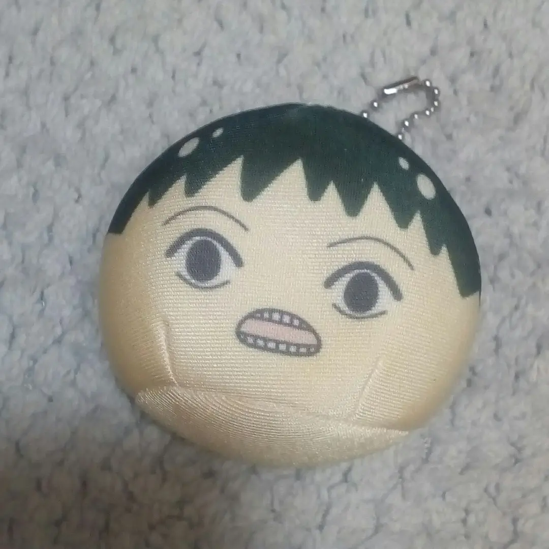 m27396336960_1.jpg?1632570551
