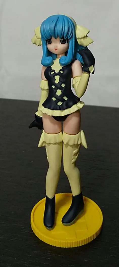 2025年最新】株でいこうフィギュアの人気アイテム - メルカリ