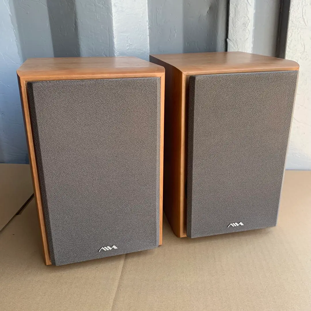 〚美品〛✦AIWA アイワ ミニコンポ CX-LMJ3DVD SX-LMJ3✦ 2025年最新】sx-lmj3の人気アイテム - メルカリ