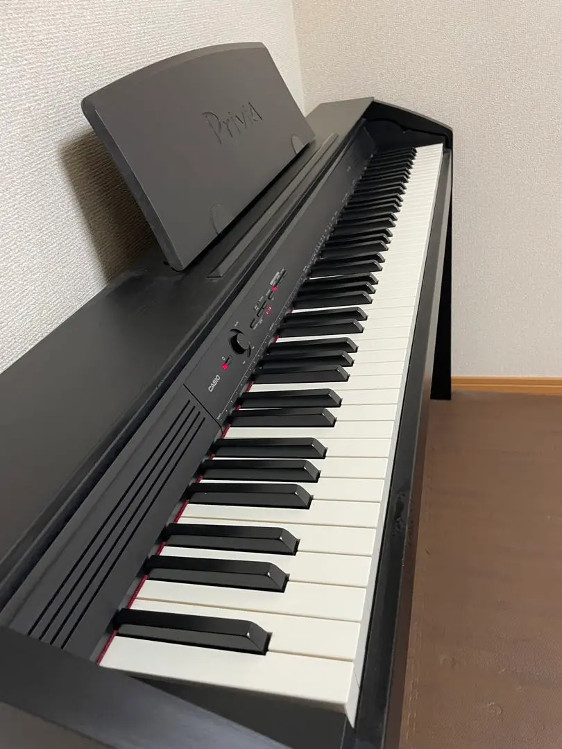 2025年最新】casio px-750の人気アイテム - メルカリ