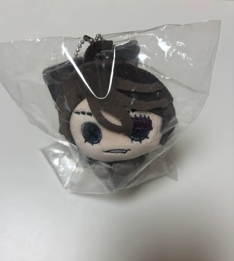 2025年最新】ぺたりんず 第五人格の人気アイテム - メルカリ