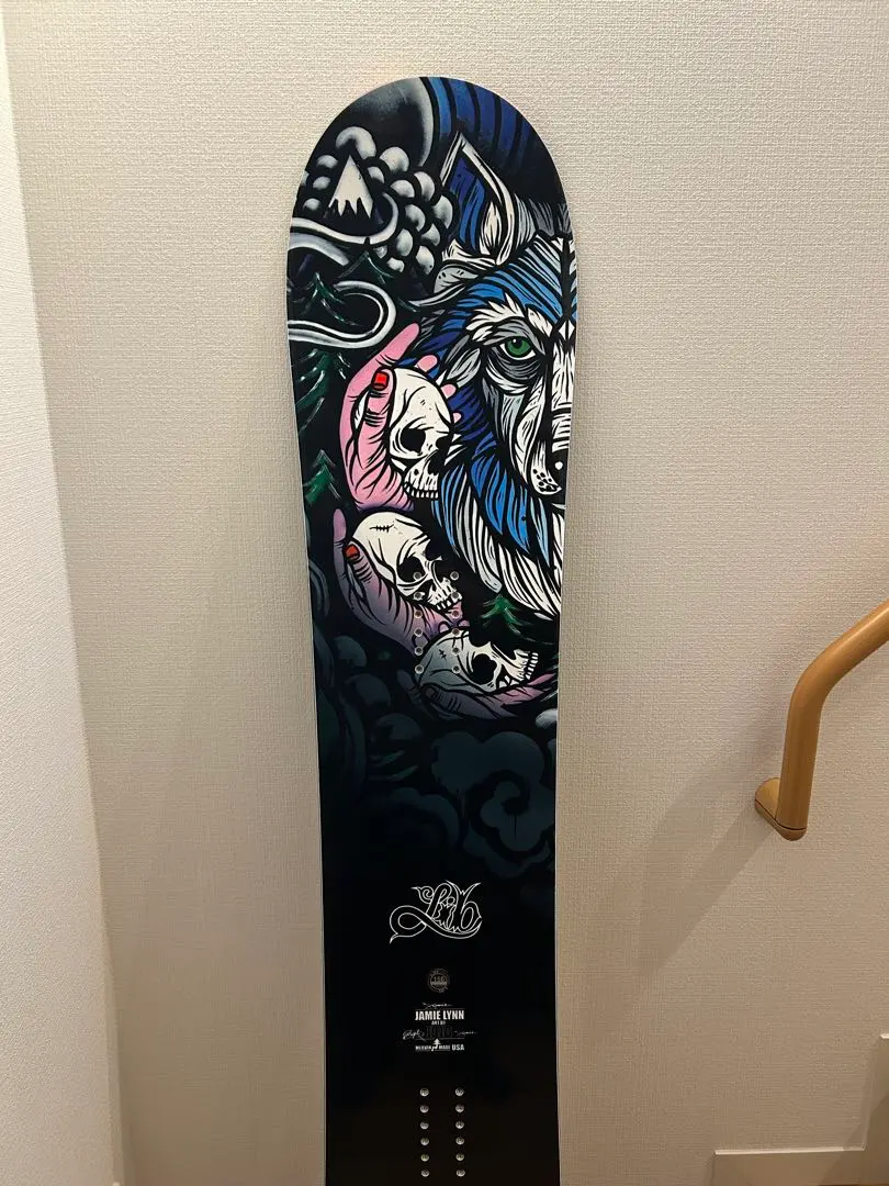 リブテックスケートボード　ジェイミーリン 未使用品 2025年最新】lib ジェイミーリンの人気アイテム - メルカリ