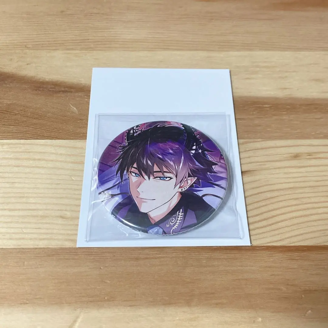 レンゾット 誕生日グッズ 2025 全力お祝いセット レン ゾット誕生日グッズ＆ボイス2025｜にじさんじオフィシャル
